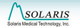 Solaris Medical Technology